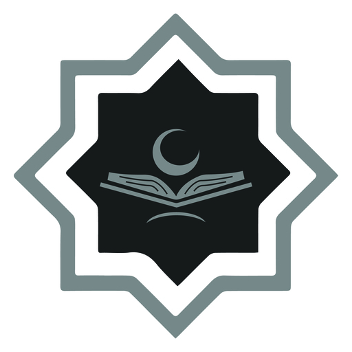 Quranic Solutions Logo