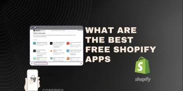 Best Free Shopify Apps